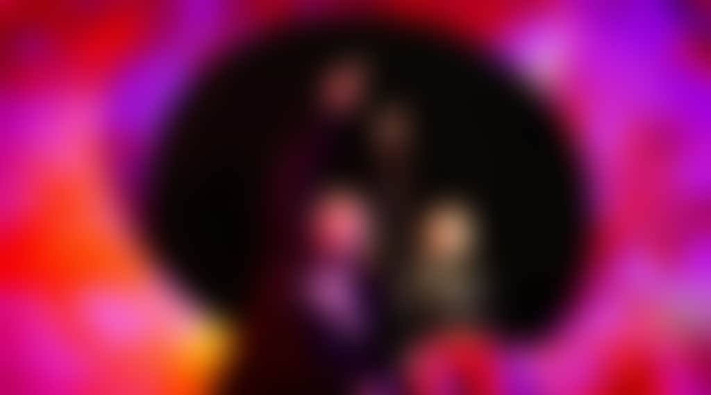 0466148Dc2B8439113012Dd15Cb78655