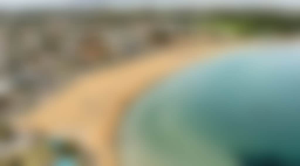 1A213038Fd27C9Ff084C4B8C2089A668