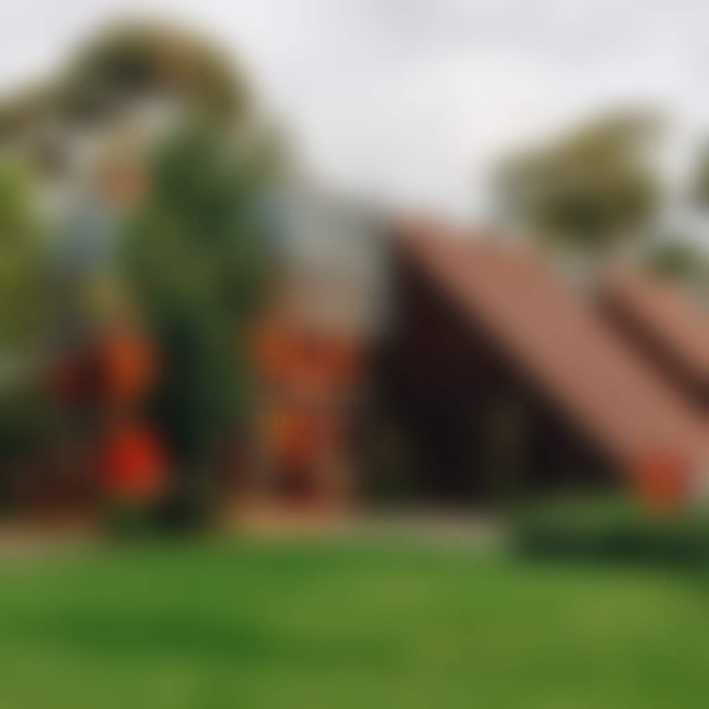 6Bcffa9E57Cafd5B524Ae5Ed37007680