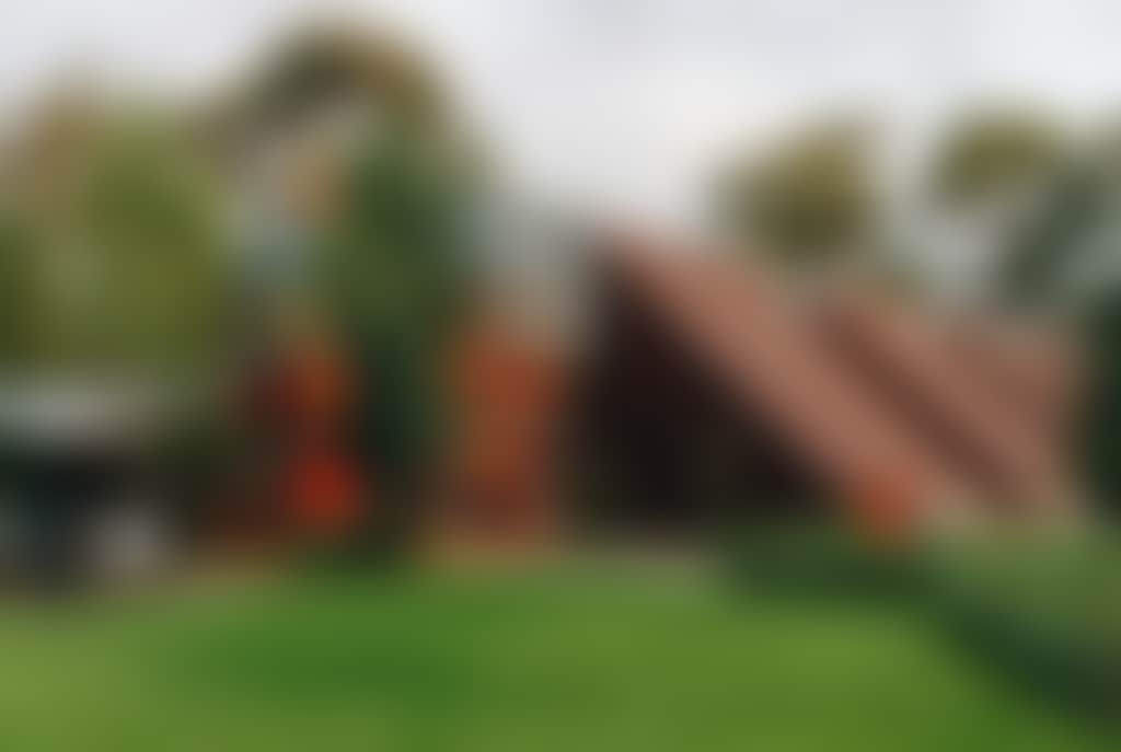 6Bcffa9E57Cafd5B524Ae5Ed37007680