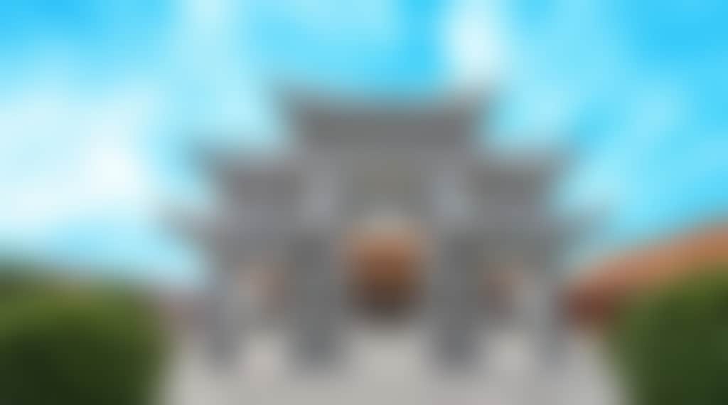 Fbd95Cba89D5379829F5Db10623230D4