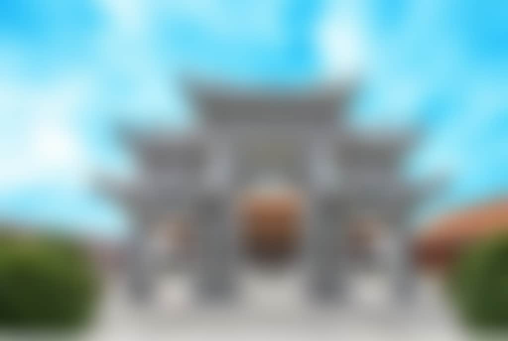 Fbd95Cba89D5379829F5Db10623230D4