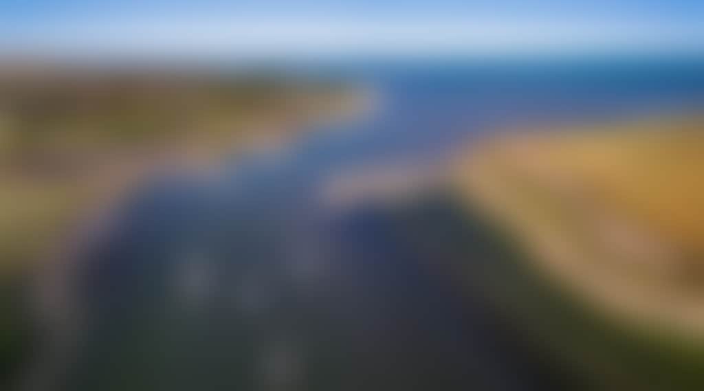 D89Aaa6F5B257237038Fac52F35C2F0D