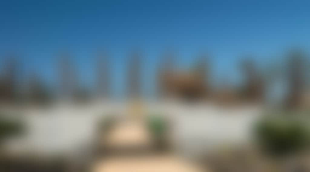 219A832D750C40Ae7E687Cb9Acf4A564