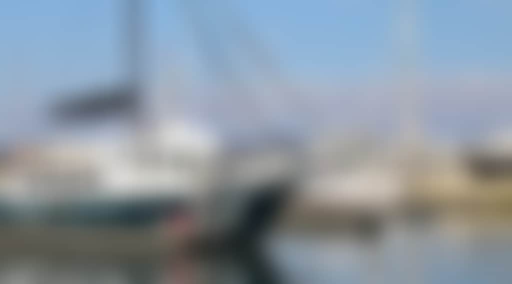 072902D60Dd1Bb3844415B066478495E