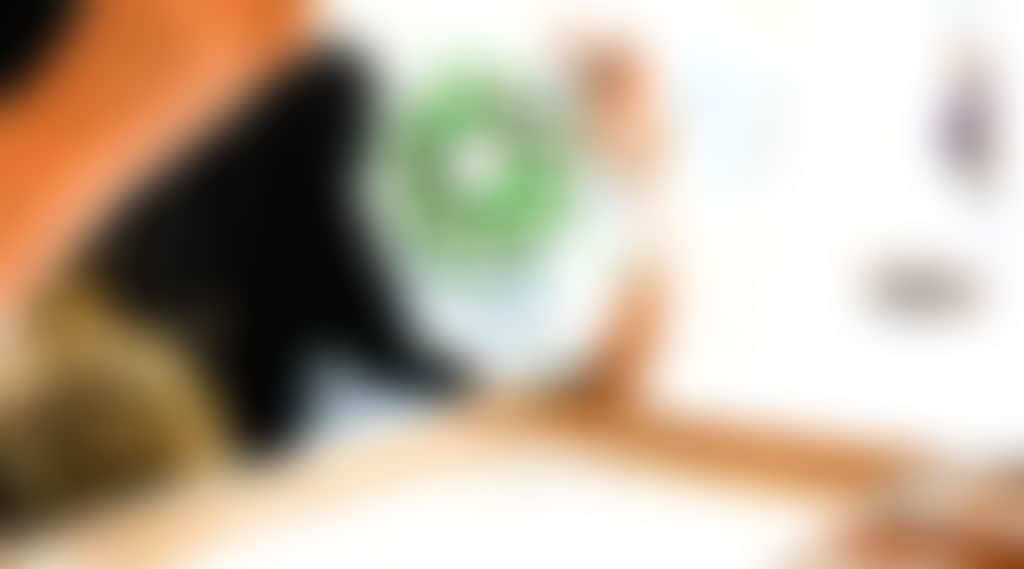 6270B390De52D475E2Be7Dc808Cc4Fee_3V0Qwb7_X4Bdrw8_U1Wnd1T_Qk97I79_57Msc1P_It5Mfhq
