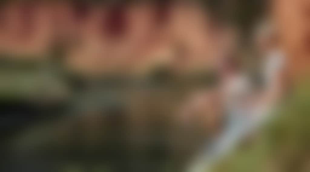 896Ce55Dbde4Decad682Fd8B676236A4