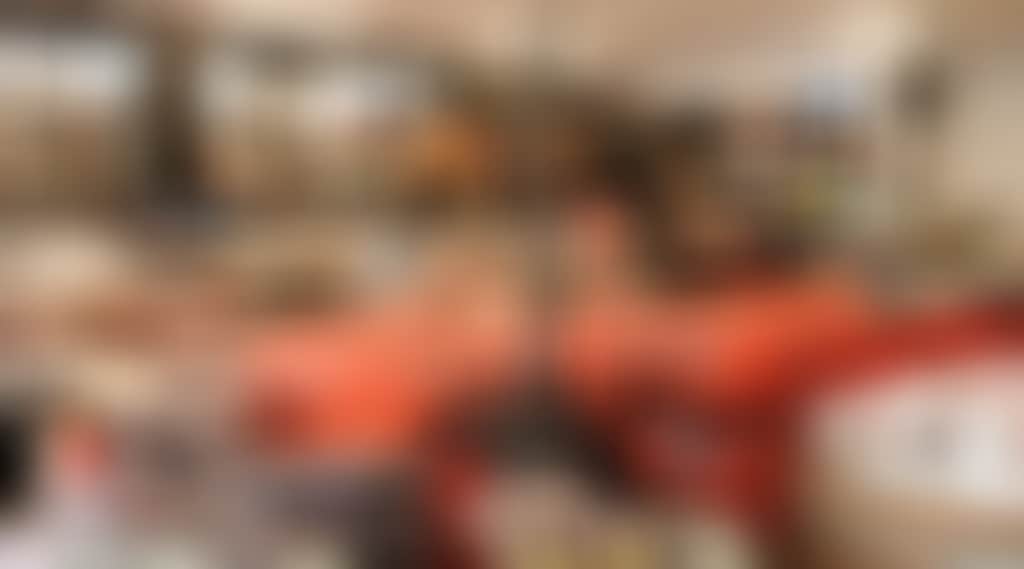 250324 Westside Brimbank 117