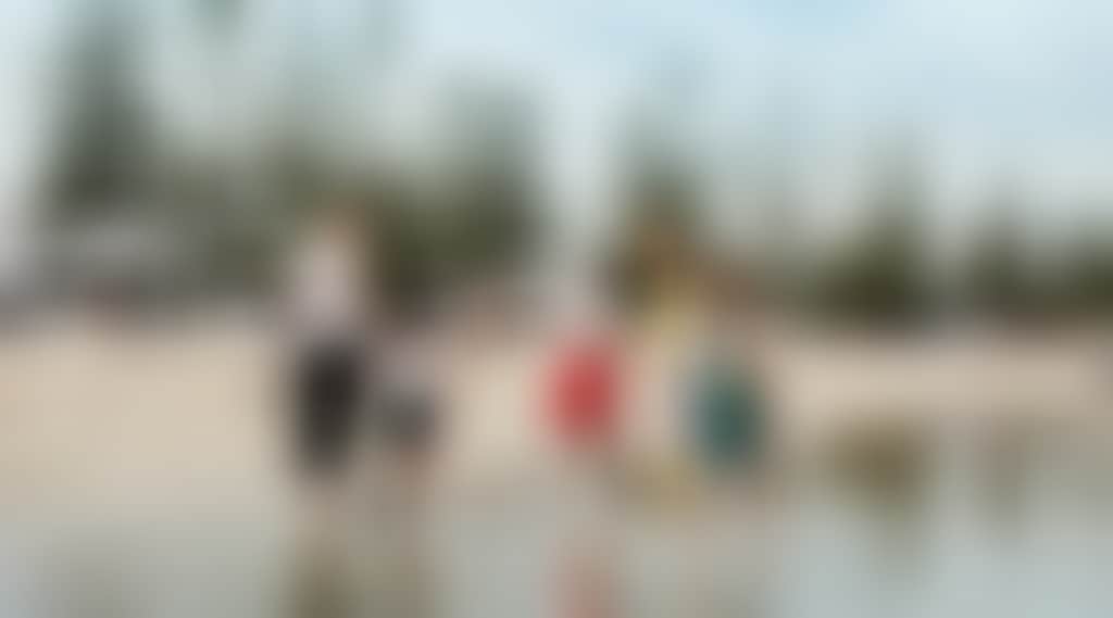 79A27Fc775D047Caf64C3Feb2B309379