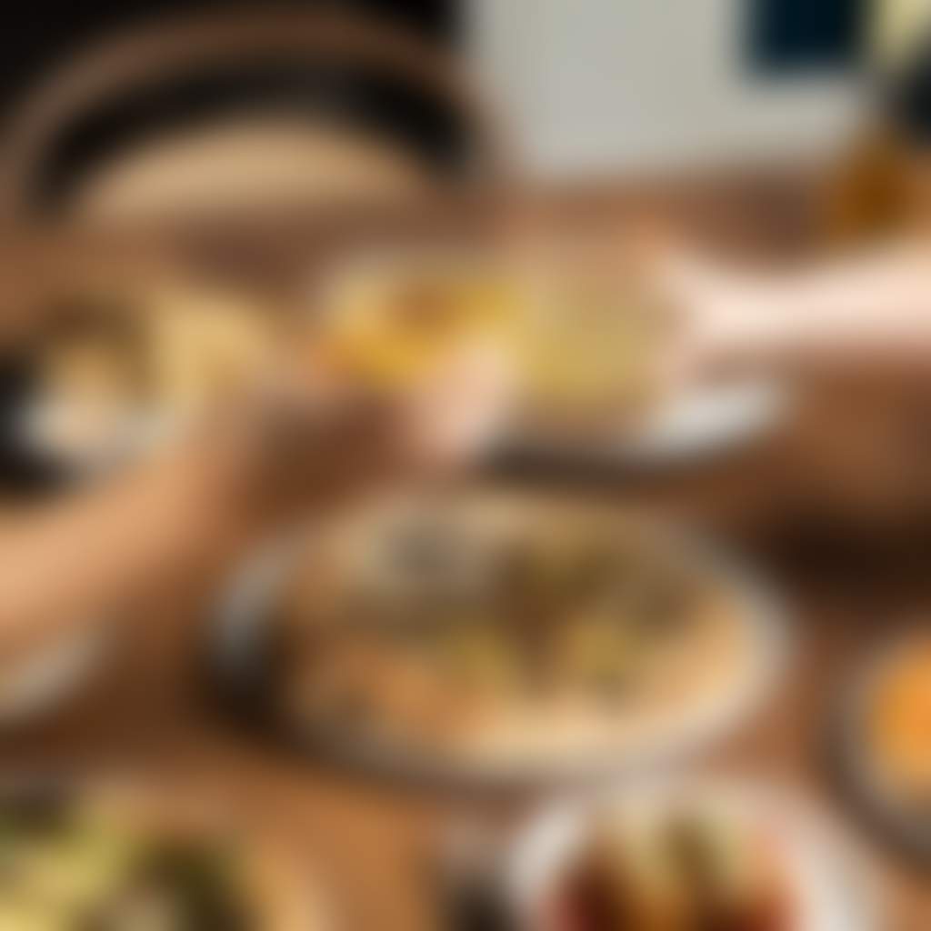 Ms Peacock Food Oct12 WR 186