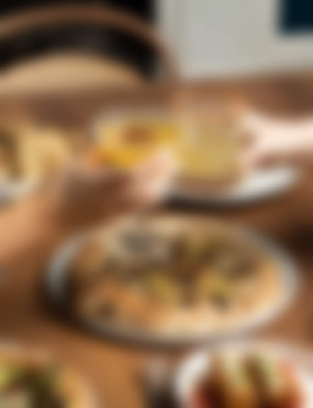 Ms Peacock Food Oct12 WR 186