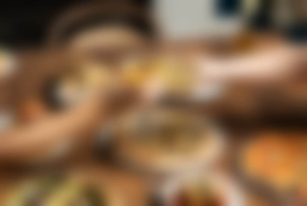 Ms Peacock Food Oct12 WR 186