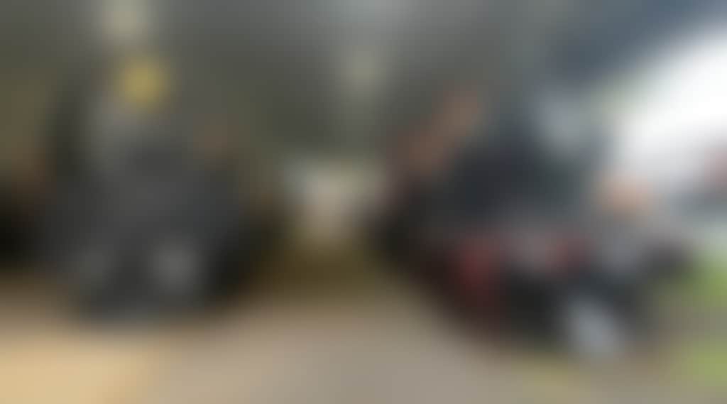 E63682Ecef10E4777819Ac43Afba033C