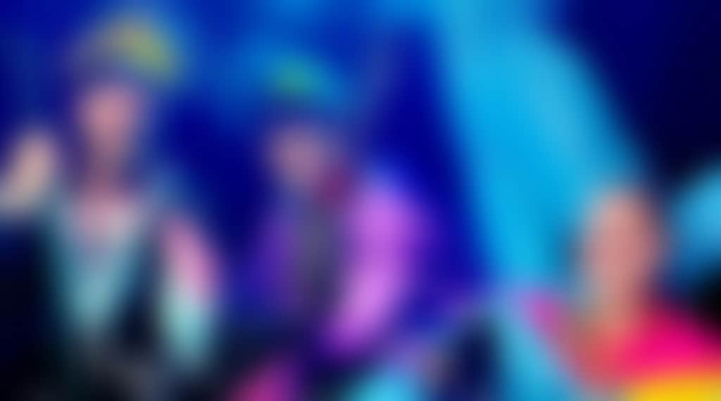 529Da18D791B31A9C151679B16C96056