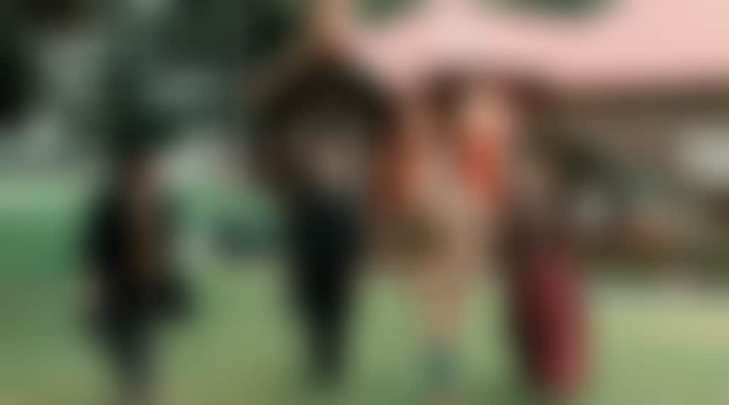 39B0B8E227Dc5D3Da347C4E5162747Ff