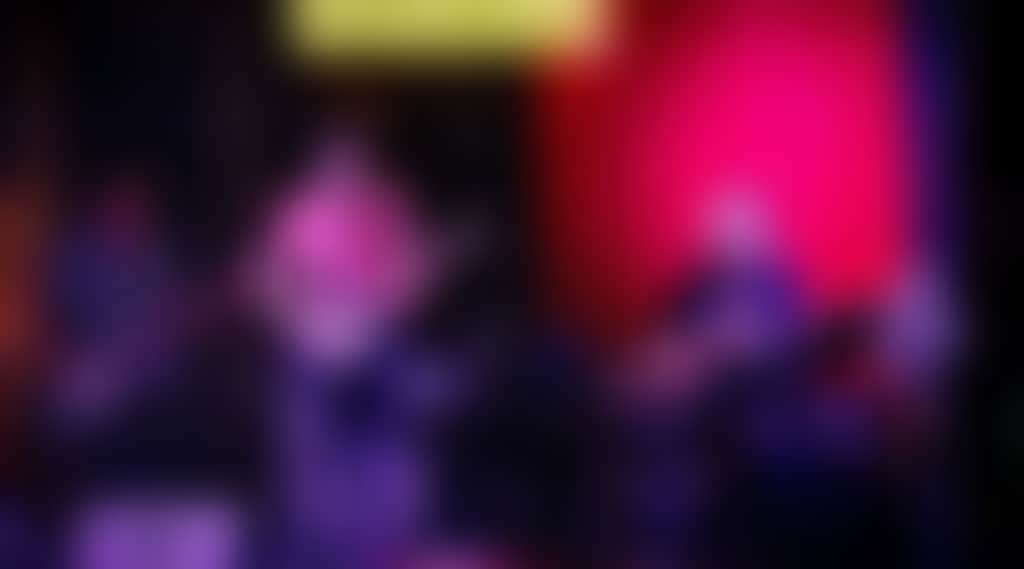 Aed7Bc6B4Cc6C90Aa7B6D9B5743A0015