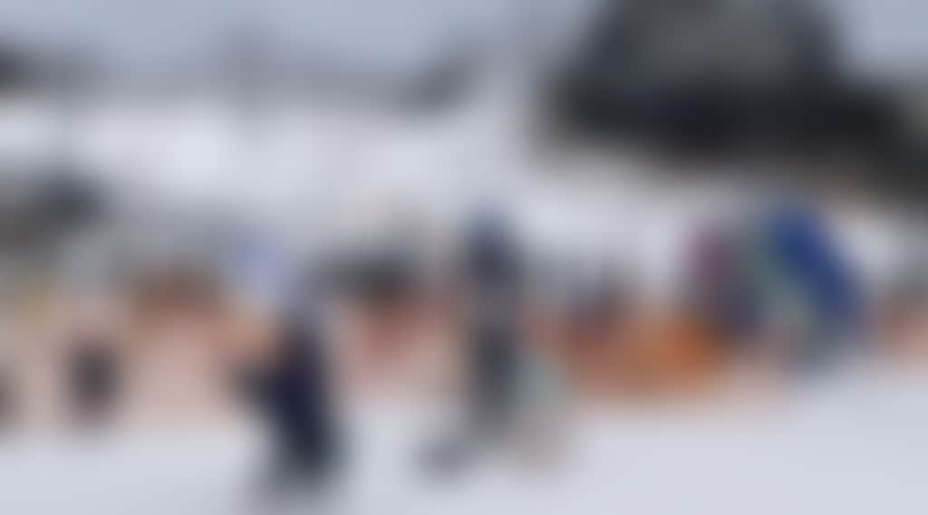 C8D22367E79F81Ccb6256Ac40D6330Eb