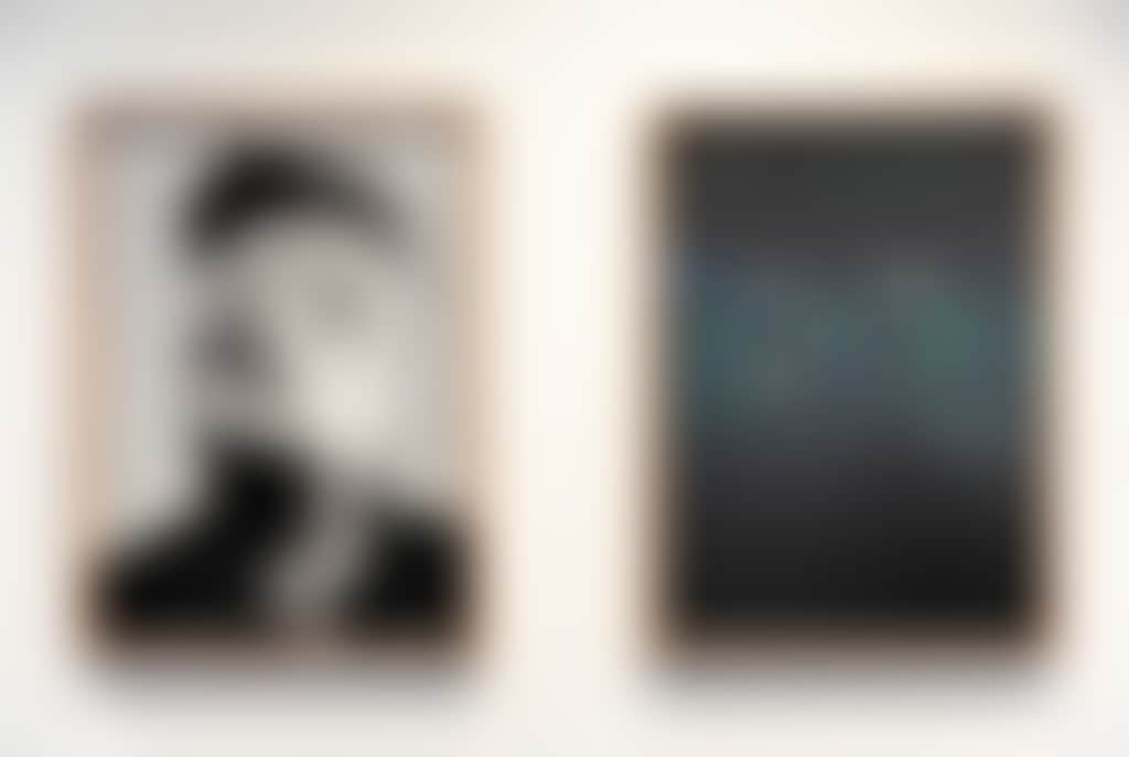 2263C44E5B4C40510Ef8D77D17Efdfbe