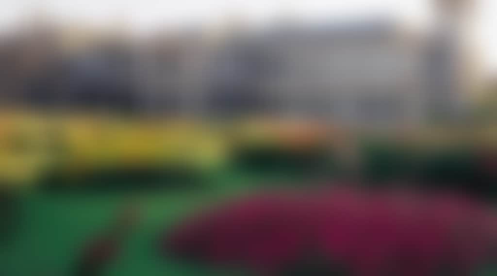 1C9A3F765Edbc0Cc80F1A2Ef47D4E7C5