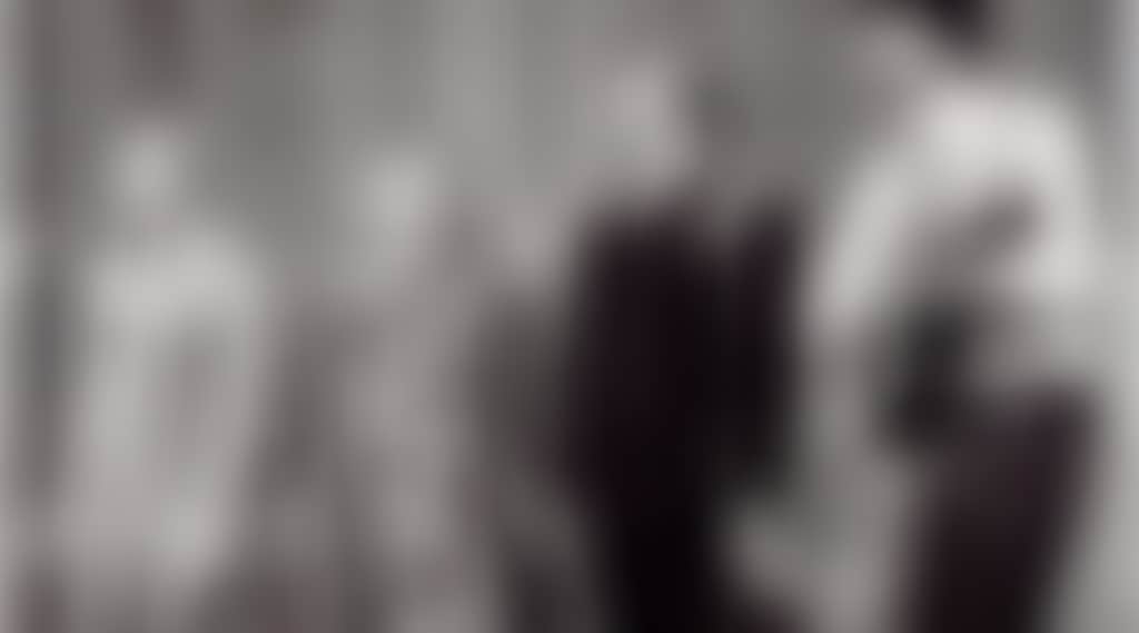 1697C9E33013Ded59Ba6E962770871Ae_Tevaf60_J90Xdpn