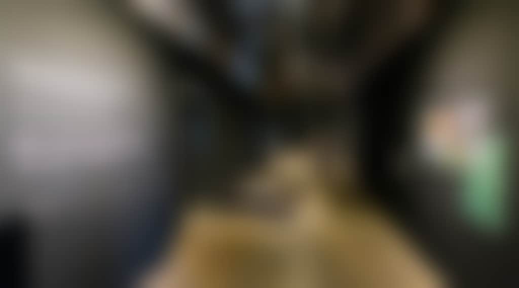 Midsumma Substation 1