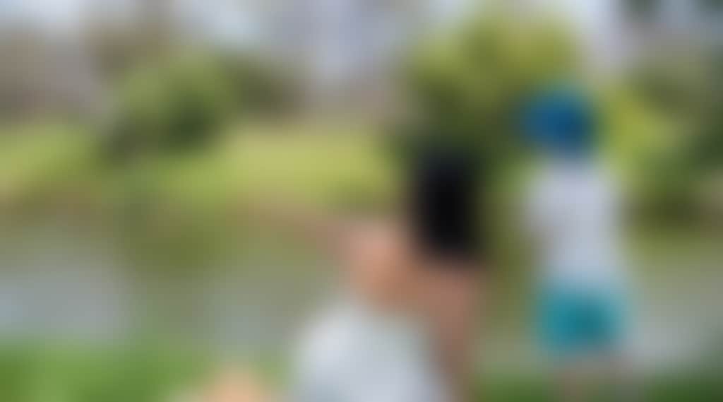 501Cc63052E0947A2B0Fa21A6Bb76Aad