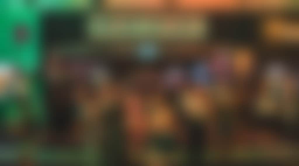 948E2Cbd6C721F8750De7A6Cff22857F