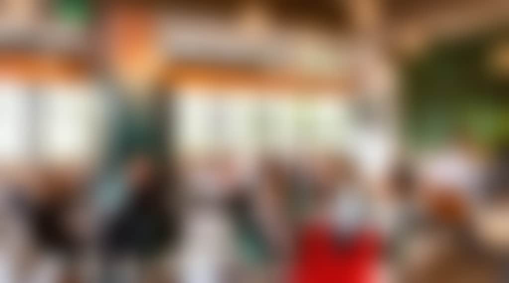 20748 groups dining at Wolf on Watton Bryony Jackson