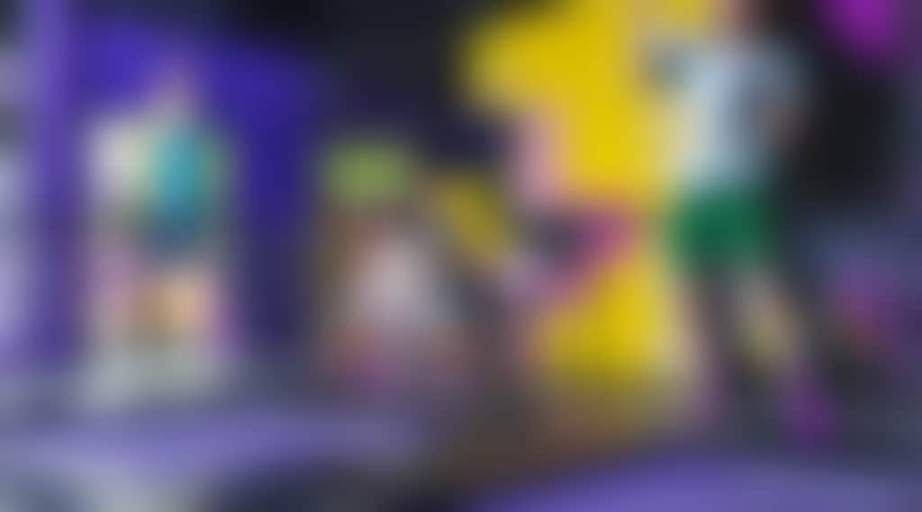 Ea5F3F10Fe2Cbcb2F8B189E67Cb80097