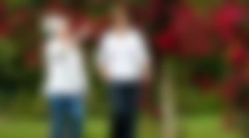 5Fb2Cd7Acfd53A7Cc7Cf6C7A1B14Dd74