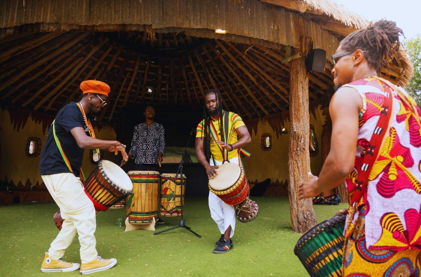 lovewestsidemelbourne