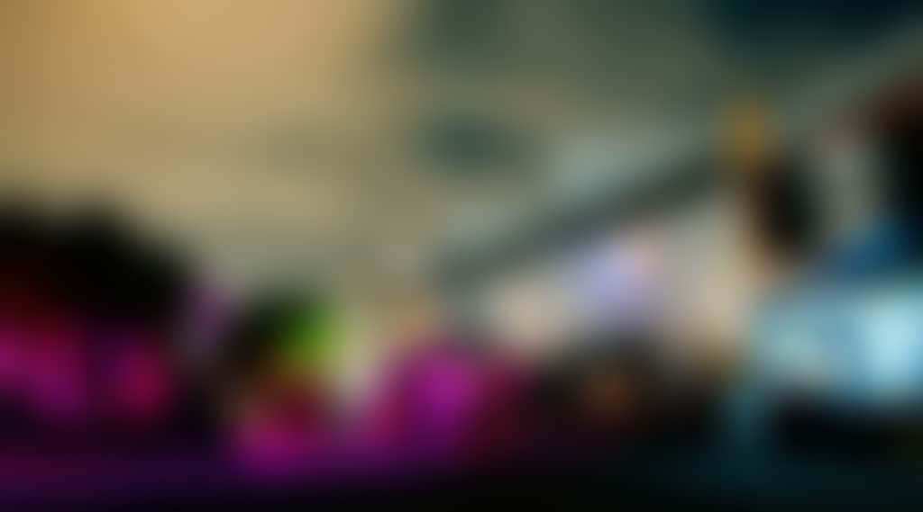 484C3F12C0B529187A6544C117Af0Be2