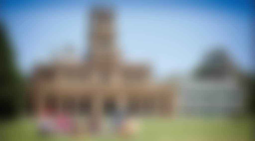 22C38712A2E43Cbe3E247161Fb1Ea958