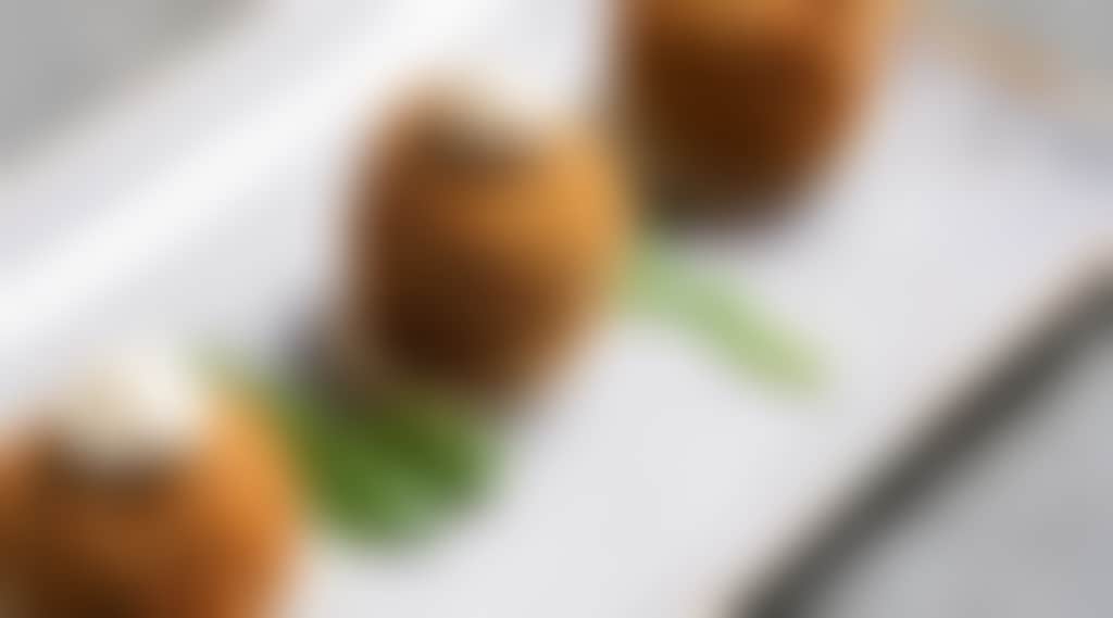 2393A0Ba5E4C58D38F50Cfb020E282A8