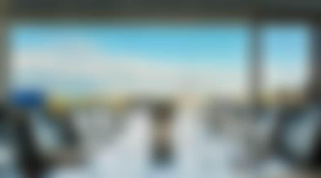 E2751Ba39744Cb9Eb630Edbc91De5D7C