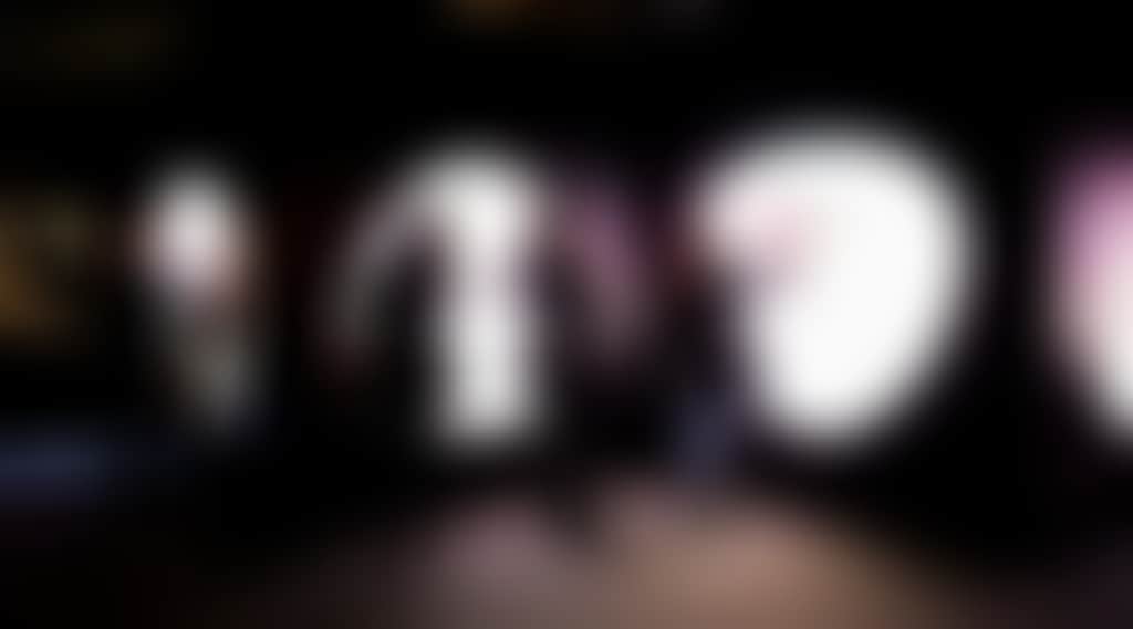 4F77C27436D3019858F421968653Dc27