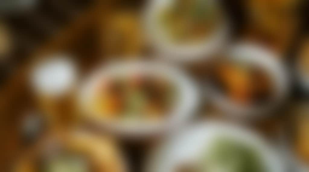 0F2C96Be51Ff5Fbcd73Ad657B6E0C63D