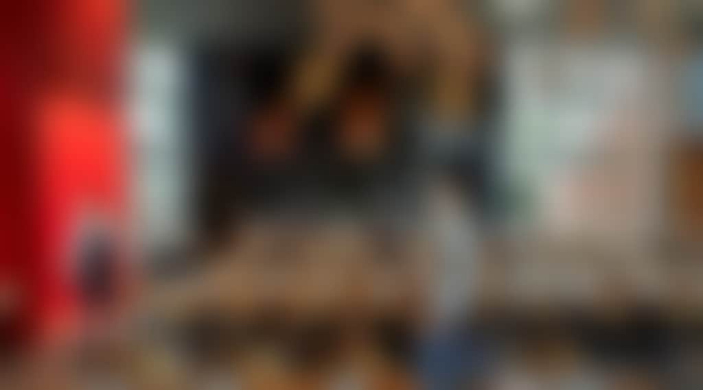 Cc93967D415A2333Ae050Ed668Aadba6