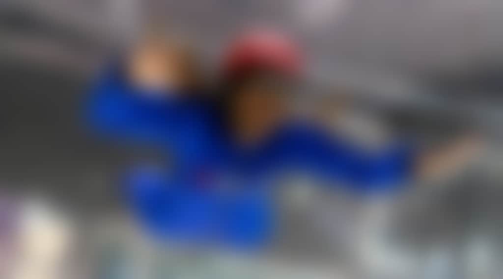 F76B22Ec16641963C79B197134F94477