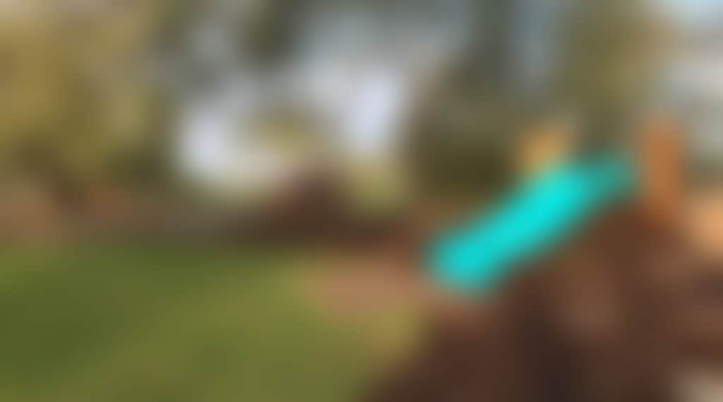 Cd48Bf0Cfbbf521Cf0C4Aafd9Ad3Ea11