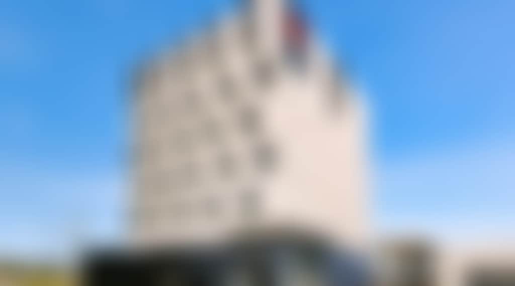 50Cf53A2B806Cc0E72C3563Ceaab01Fb