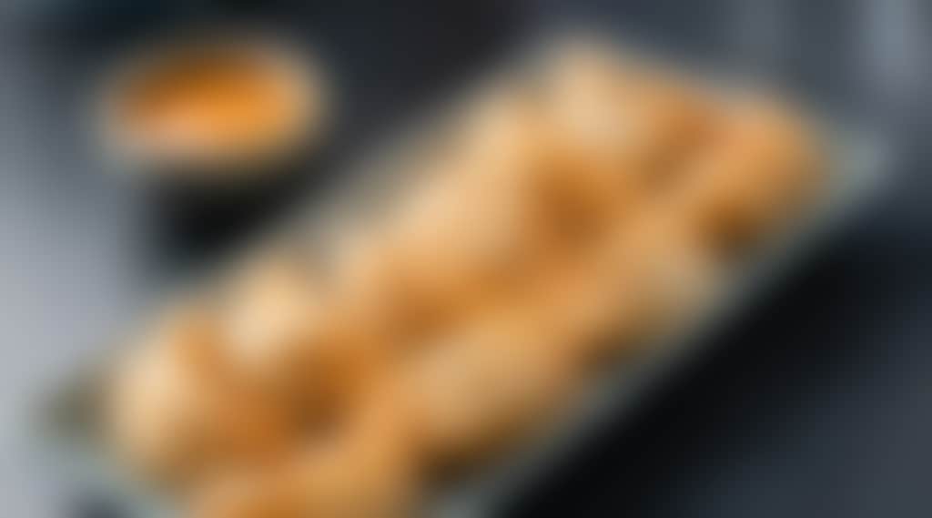 MC Momo And Chillies Fried Momo 2880x2304