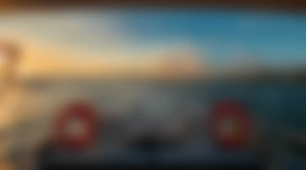 08C21B62Ef90707789Aaae774028729A