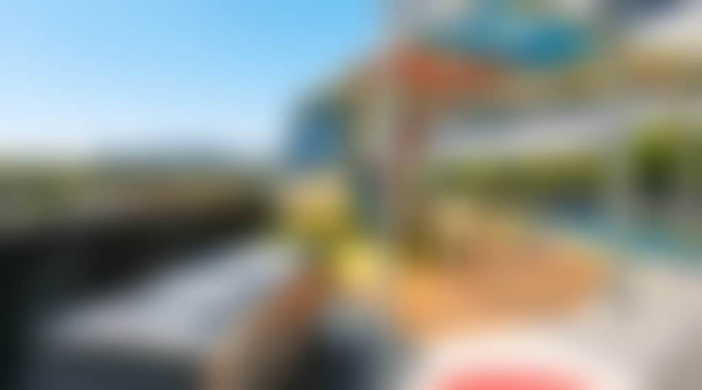 6D226Dc3418E93A06Be441999E7Fbe61