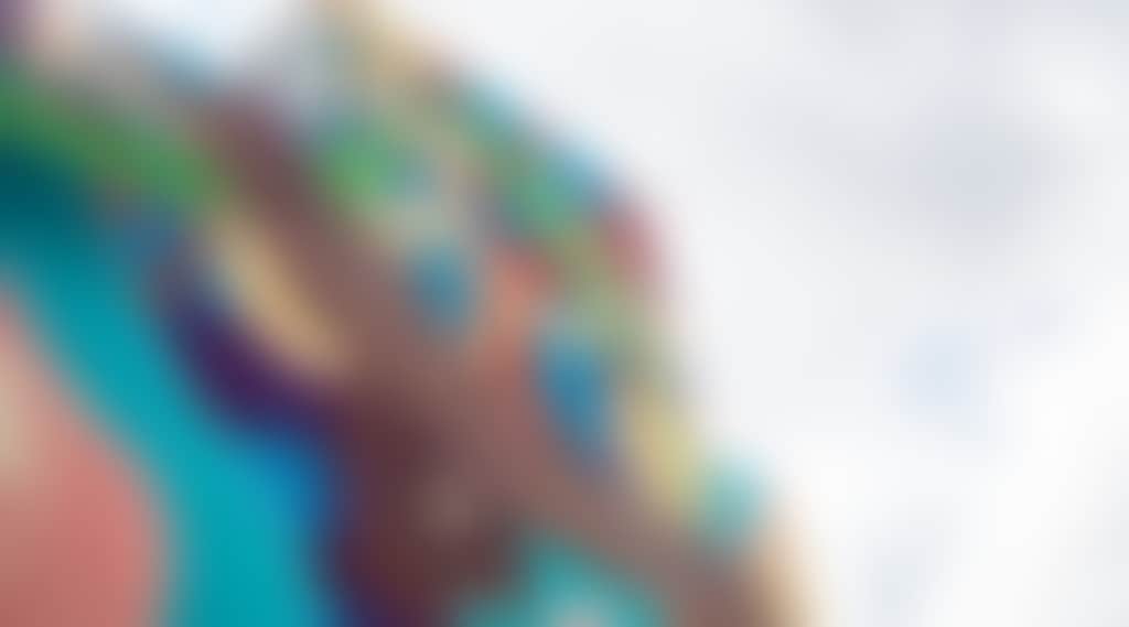 Baad407479E93F9F5F300F024Cc3E223