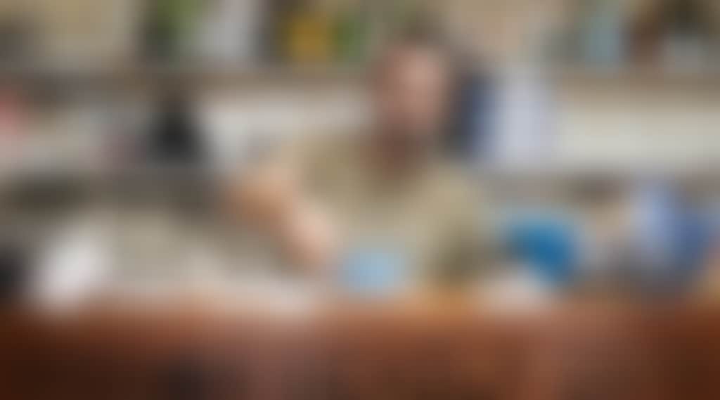 Seddon Deadly Sins 07389 Web