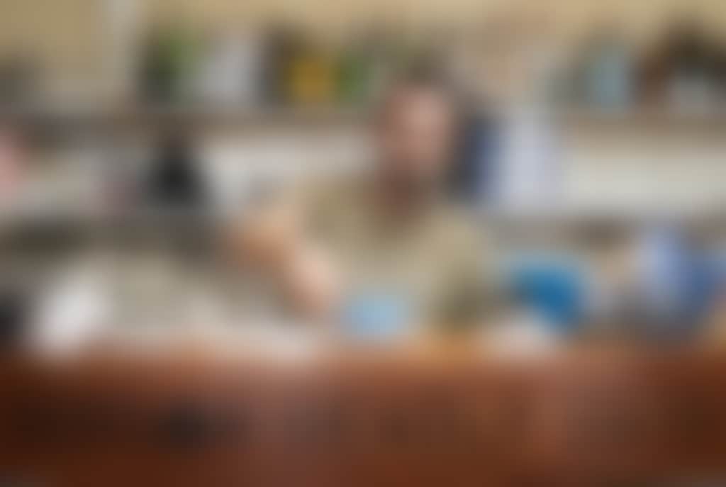 Seddon Deadly Sins 07389 Web