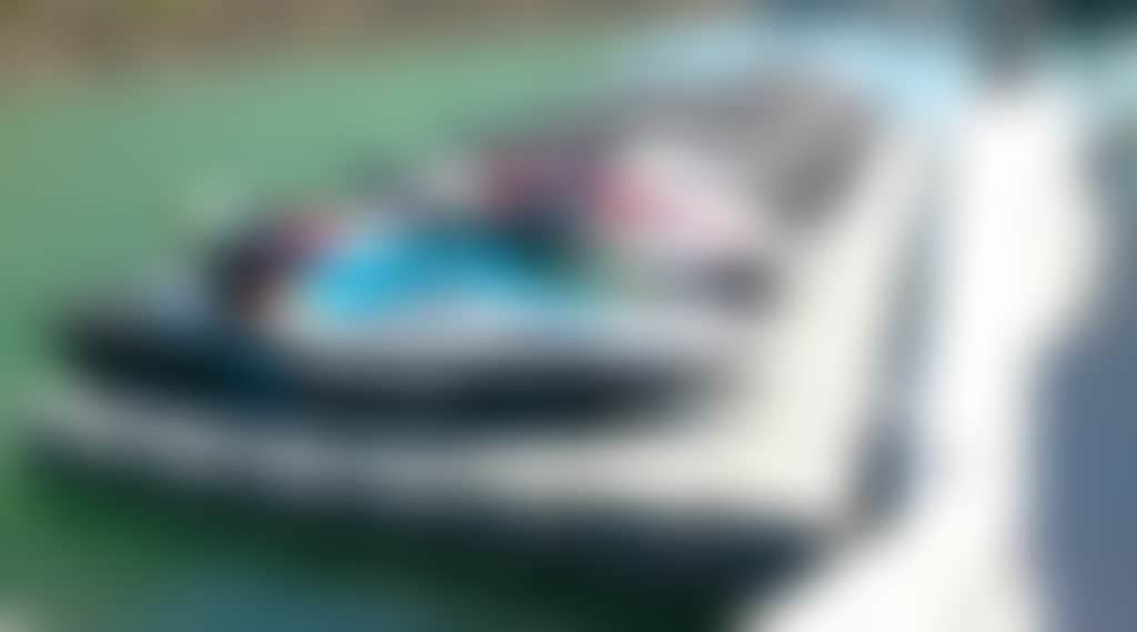 400Dad5894994D51051Dc8674B6C0D6B