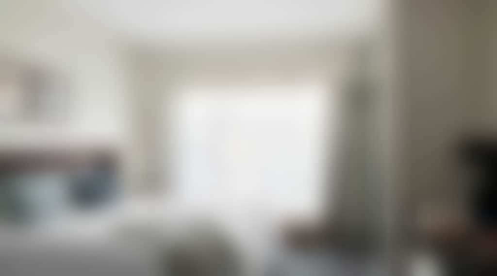 0B551De052Ff565Bc986B2Eb67016Dbe