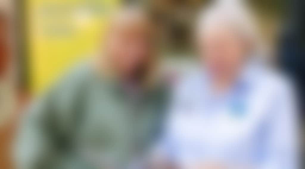 4707Af7Dbd9Fc0E76B8Bf88041A9C2B5